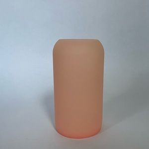 Bkr silicone sleeve